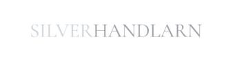 Silverhandlarn